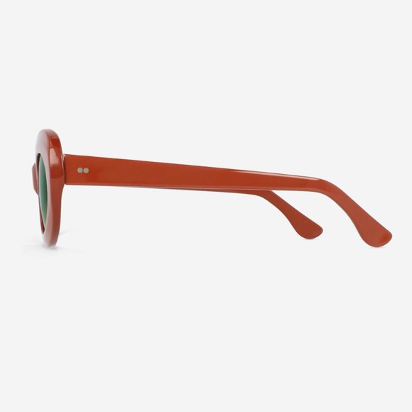 RAEN Sunglasses - Ashtray